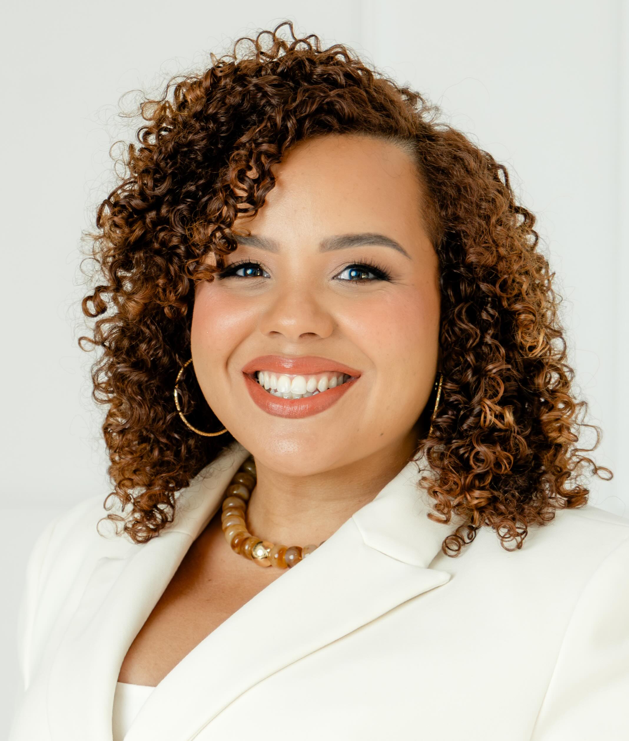 Franchesca Ortega